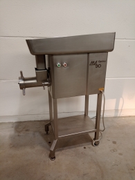 Meat grinder Mado Optimo
